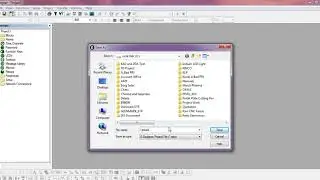 Beijer E 300 HMI Uploading Method