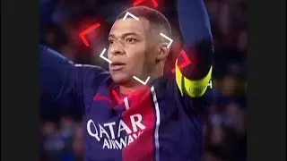 Want lock on Effect on capcut