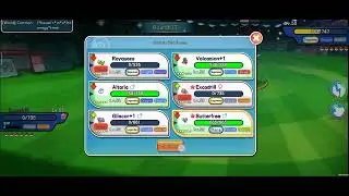 Pocket pixel: get mega shards on every week and mega evolve Pokemon 