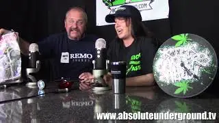 BC Bud Radio Podcast Episode 09
