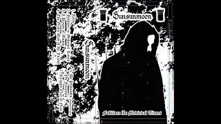 Sunsunmoon - Folklore in Medieval Times  (Atmospheric Black Metal | Full Demo 2023)