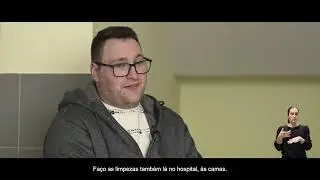 CAPACIT(A)ÇÃO -  