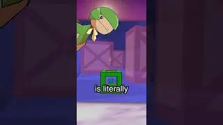 geometry dash is insane