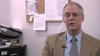 Lead Hazard Control Program