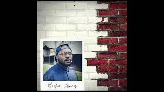 SchoolBoy Q Type Beat - Broke Away (prod by Ayeah)