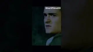 Битва с морским чудовищем #фильмы #кино #сериалы