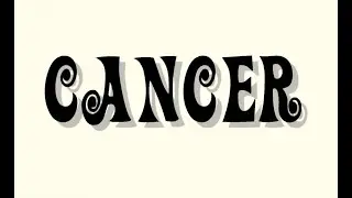 Cancer March 2022 -A soulmate is awake to their emotions & taking action on ALL FRONTS & towards YOU