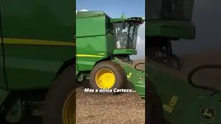 #fy #agroedits #viralagro #agrotube #editviral #agroedit #viraledit #viralagroedit #trator #mt