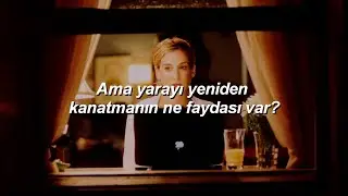 Katy Perry - Save As Draft (Türkçe Çeviri)