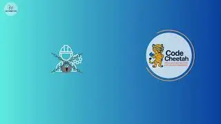 Code Cheetah |Automate ETL & Data Pipelines with AI