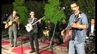 احسن ليك تسكت