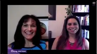 Quantum Success Show-How to Get the Body you Want in Simple Easy Steps