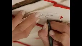 Скрытые послания в постах Меган Маркл в Instagram