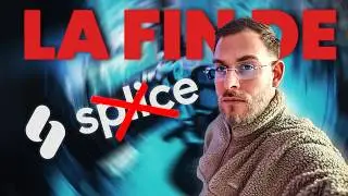 This (almost) FREE site rivals Splice!