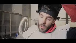 Kutil Tom Ondru&scaron;ek