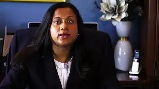DANTZMAN & DANTZMAN LAW FIRM