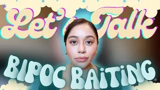 Exposing False Diversity in Books & The Impact on Readers 📚 | Authors Faking Diversity