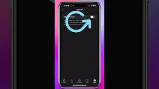How to Lock WhatsApp on iPhone with Face ID 🔒