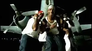 Hot Boys - We On Fire (Ft. Lil' Wayne, B.G, Juvenile & Turk)
