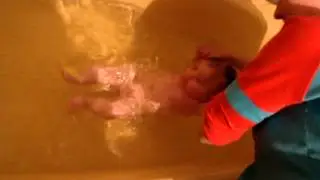 MOV06571