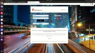 Forma Learning Management System &ndash; Expert Freelance Support!
