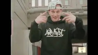 Switch - Stay Focused  (URA Exclusive - Music Video)