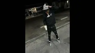 (FREE) Big Yavo Type Beat 