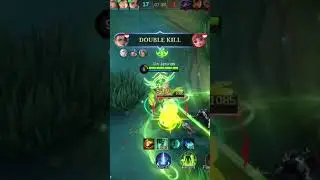 Before Season end 🤏🏽 #mlbb #estes #mlbbshorts #mlbbindonesia #mobilelegends #moba #2023