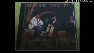 Realizm - Taste Da Flava