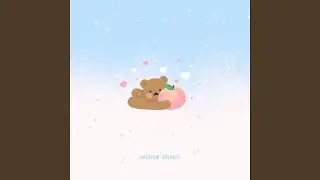 Time Off