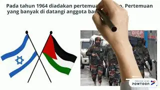 Gerakan Non Blok