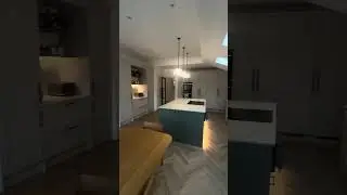 20 Airedale Road W5
