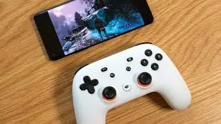 RIP Stadia I Miss You From India #GoogleCloudGaming #shorts #Google #stadia