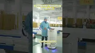 Intelligent Hotel Distribution For your choice-Speedybot