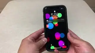 Spigen Tough Armor Case IPhone 11
