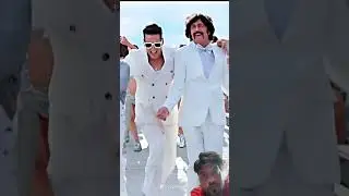 #bollywood #bollywoodsongs #love #movie #actress #viralvideo #deepmusicalz