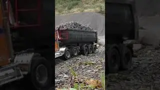 RC KIPPER!!! Wie man es nicht machen sollte