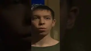 Чему равен косинус 60 градусов?