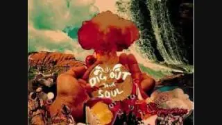 Oasis - Bag It Up