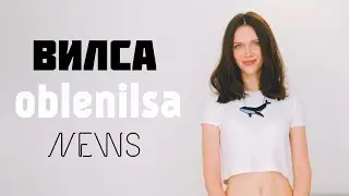 Убытки Xiaomi, спорный Redmi 6, реактивная Tesla и Opera Touch