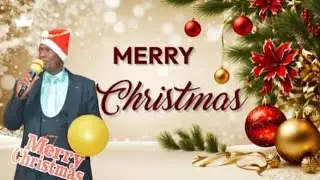 christmas 2nd service