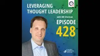 The Power of Investing in People| Zoe Bermant | 428