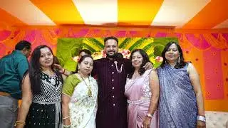 SHUBHAM  1hr FULL VIDEO