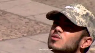 Baltassar - 500 en Diciembre (Video)