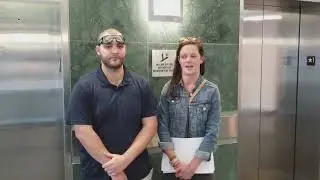 Long Island Real Estate Buyer Testimonial for Bryn Elliott