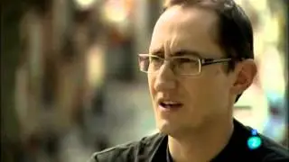 I&ntilde;igo (Kortatu)