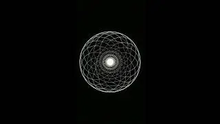 Blooxoun - All roads lead to Rome (Official Audio)