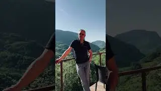 C&rsquo;est dans la bo&icirc;te 📹 #automobile #vercors #bolidage
