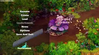 Idle Weekly #26 - Clicker Heroes 2 #2 (Patch 0.08 5e)