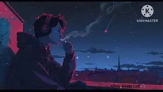 &ldquo;If this beat touched your heart 💔🎧 subscribe for more.&rdquo;